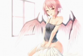 ��������� ������� ��� �������� �� �������, �������� �������� �������, ������ ������������ �� �����, ������ �����, ������� ������, angelsdemons (180)